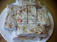 Hướng dẫn làm kem chuối tại nhà