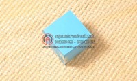 Hướng dẫn làm hộp giấy từ giấy origami 
