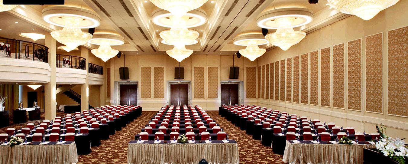 Áo bọc ghế phòng họp giá rẻ