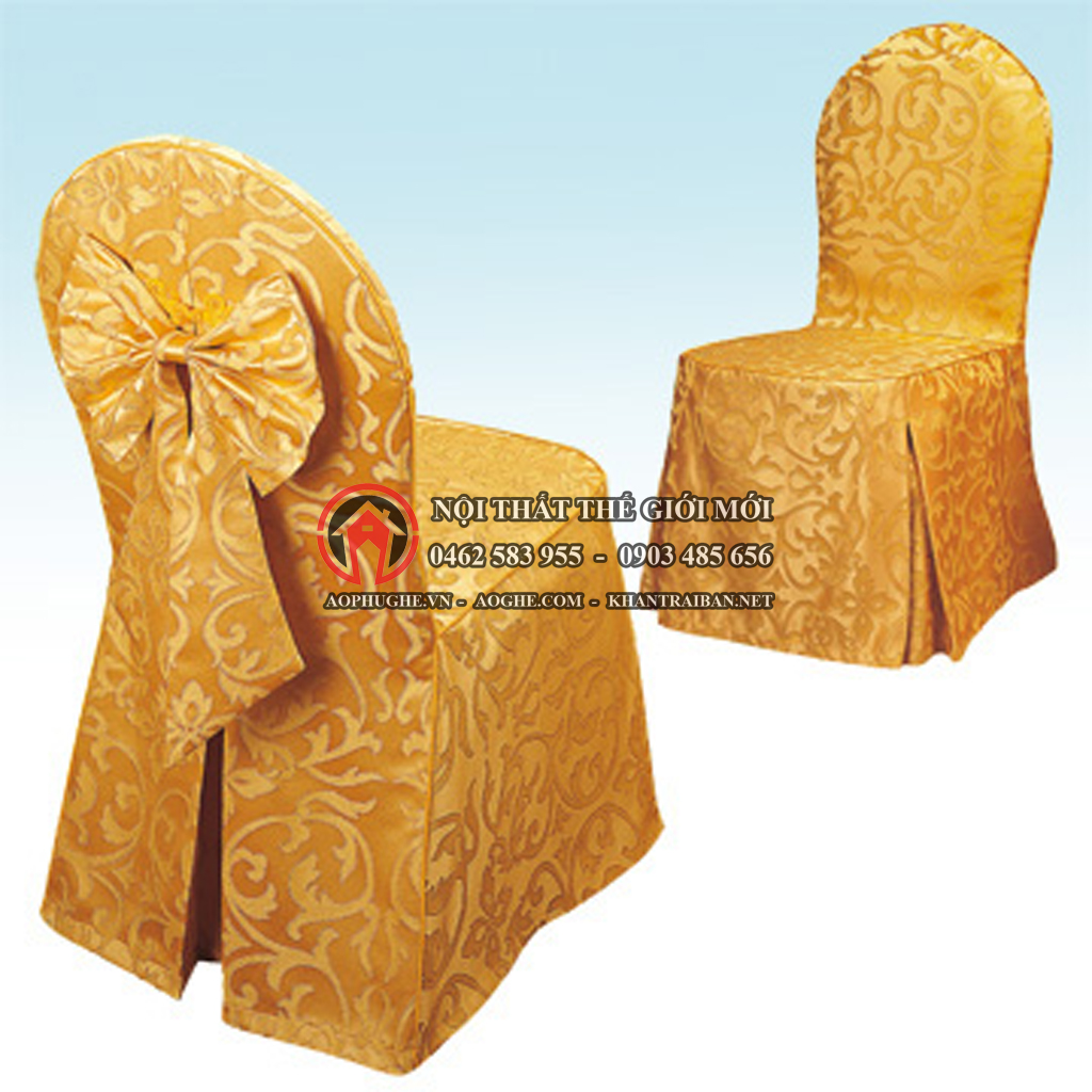 may gia công áo bọc ghế