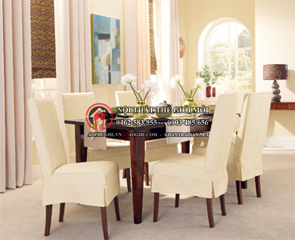 May gia công áo bọc ghế đẹp