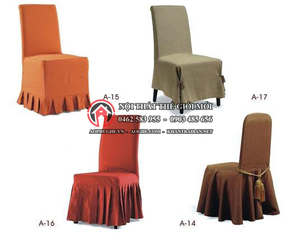 may gia công áo bọc ghế ở hà nội