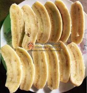 Áo ghế giá rẻ