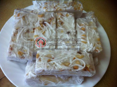phủ ghế giá rẻ