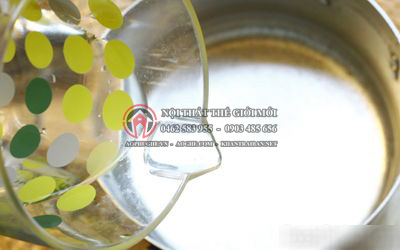 áo phủ ghế đẹp