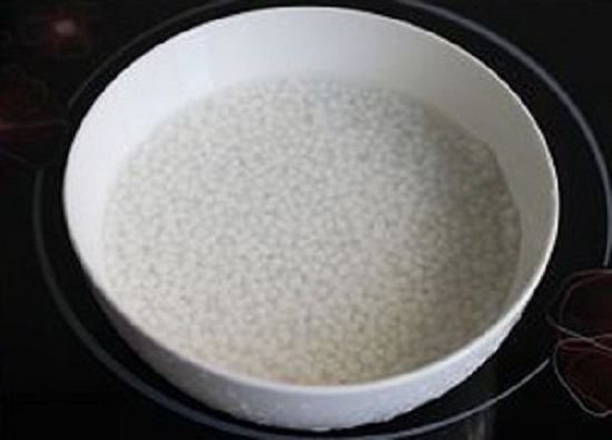 Dịa chỉ làm áo phu ghé