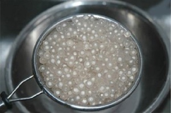 Dia chi ban ao phu ghe