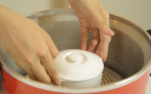 Váy ghế rẻ đẹp
