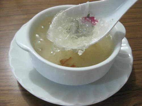 Địa chỉ may khăn trải bàn phòng họp