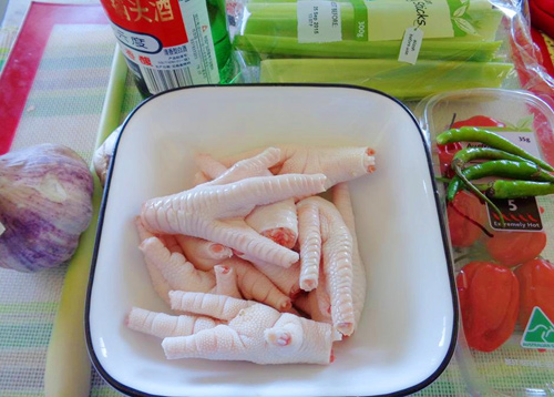 Áo phủ ghế hội nghị rẻ đẹp