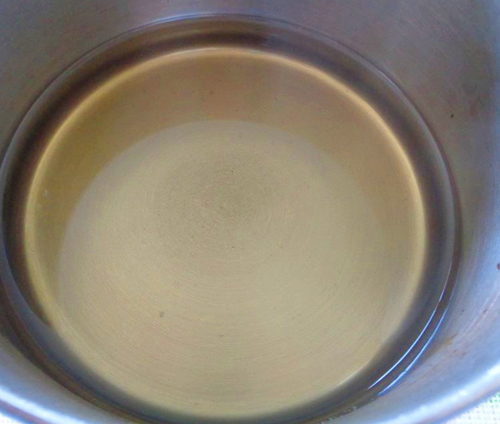 Địa chỉ may váy ghế hội nghị rẻ đẹp