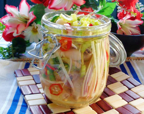 May váy ghế hội nghị - hà nội