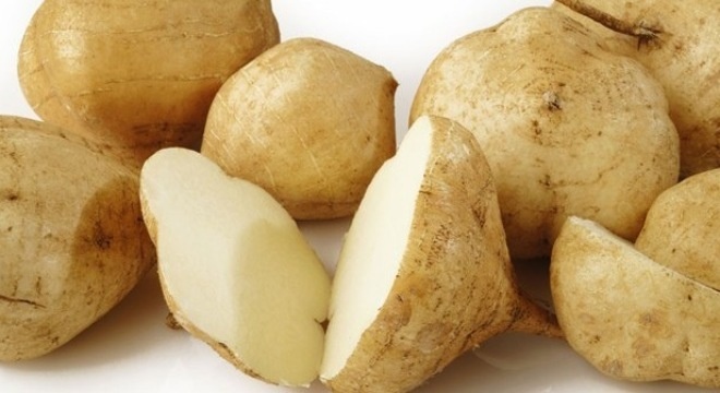 May gia công khăn bàn nhà hàng tiệc cưới - hà nội