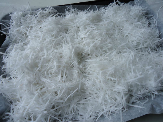 May gia công khăn bàn khách sạn rẻ đẹp