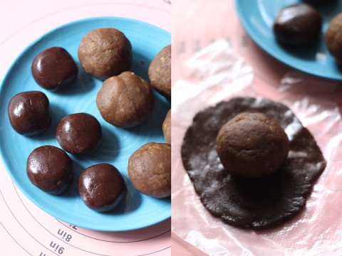 Khăn bàn khách sạn giá rẻ