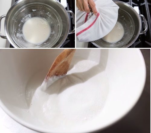 May áo phủ ghế tiệc cưới đẹp May áo phủ ghế tiệc cưới đẹp