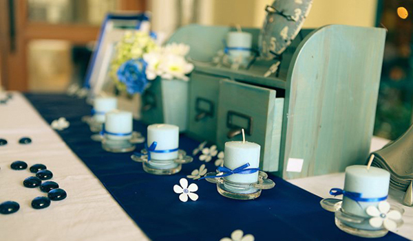 Địa chỉ may áo phủ ghế khách sạn rẻ đẹp