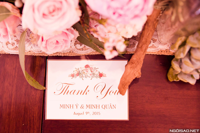 Địa chỉ may nơ ghế hội thảo - hà nội