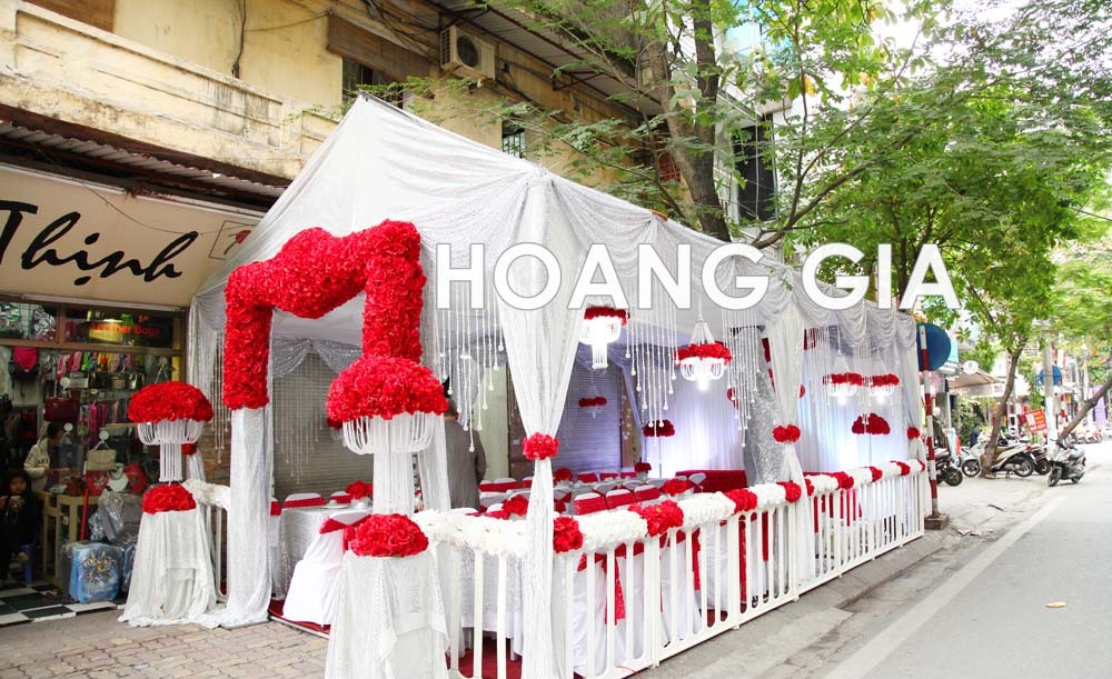 Địa chỉ may gia công áo ghế hội nghị đẹp
