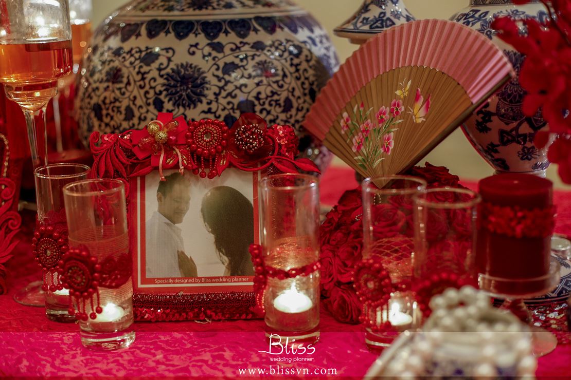 Nơ ghế hội thảo giá rẻ