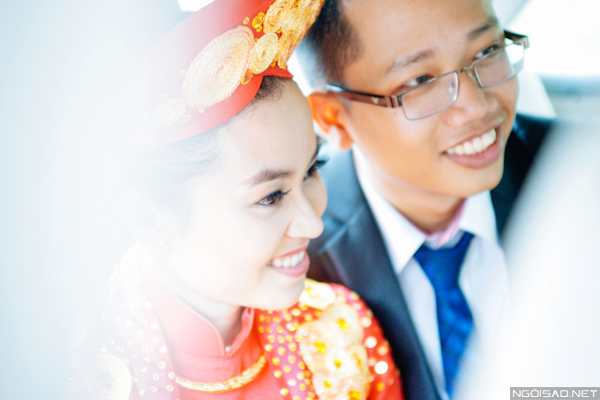 Áo bọc ghế tiệc cưới giá rẻ