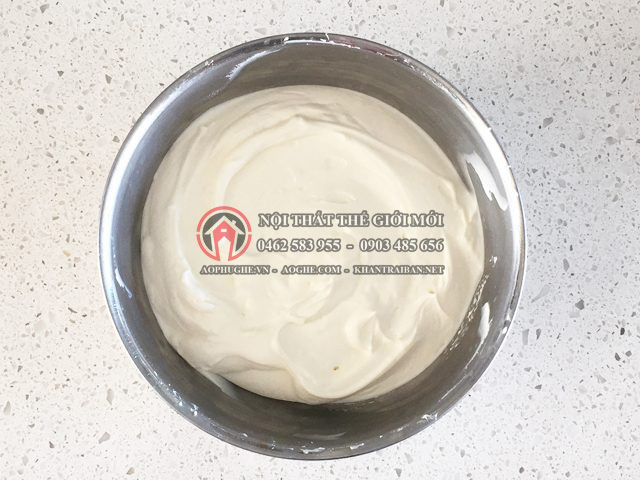 áo phủ ghế áo ghế