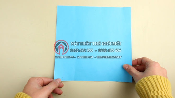 may khăn napkin