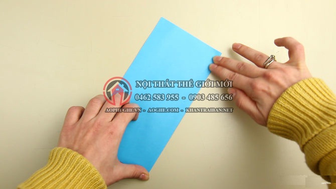 may khăn napkin