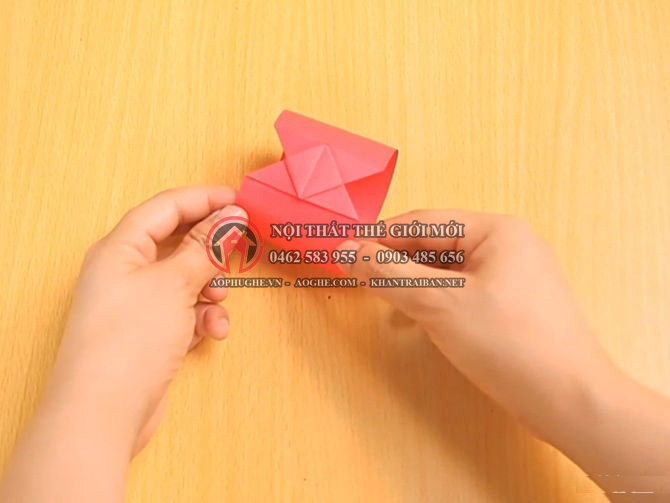 may váy ghế