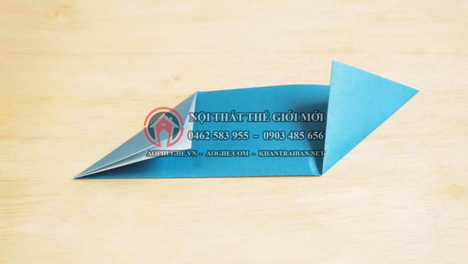 may áo bọc ghế
