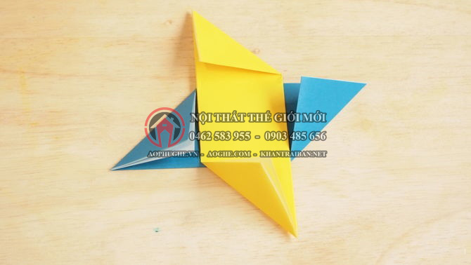 may áo bọc ghế