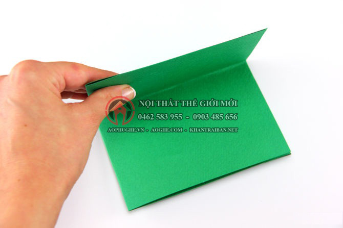 may áo phủ ghế