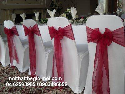 Vỏ ghế1 Vỏ ghế1